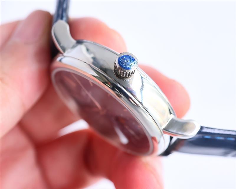 202457162229752 11502024